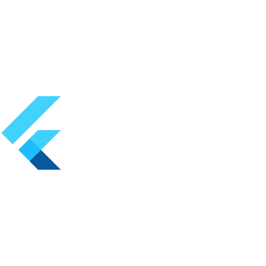 flutter